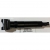 GRIP CHASSIS 879346T08