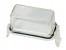 FUSE COVER/O-RING 879346T24
