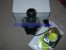879365A21 - JOYSTICK ASSEMBLY 