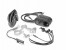 87-95810A 9 - CONVERSION KIT El  NLA