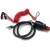 SWITCH ASSEMBLY Stop 87-97765M