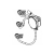 TFI SYSTEM 879886T