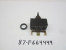 SWITCH ASSY,NLA 87-F664449