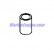 COLLAR 880134