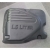 COVER Flywheel 880198T