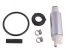 FUEL PUMP H/P 880596T55