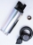 FUEL PUMP KIT 880596T60
