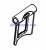 880651002 - BRACKET            - Replaced by -8M0055029