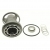 BEARING CARRIER 880696A08