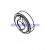 880728 - ADAPTER Bearing    - Replaced by -8M0148384