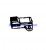 SENSOR,NLA 880885001