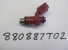 880887T02 - INJECTOR ASSEMBLY 