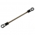881227A 1 - LINK ASSEMBLY Thr 