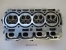 881310T08 - CYLINDER HEAD ASS 