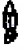 NEEDLE VALVE KIT 881329