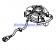 COIL-PULSER 881337001