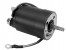 STARTER RELAY 881371T 1
