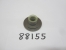 88155 - CAP                NLA