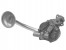 881652 - PUMP With Screen   - Replaced by -8M0069808