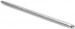 881682 - PUSH ROD           - Replaced by -881682T