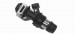 881693 - INJECTOR 3 hole p  - Replaced by -881693002