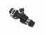 881693002 - INJECTOR           - Replaced by -8M0221353