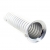 SLEEVE,NLA 88181
