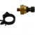 SENSOR KIT 881879A8