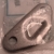 RETAINER 881973