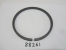 88261 - RING               - Replaced by -8M0027715
