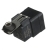 RELAY ASSY-TRIM 882751A 1