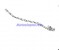 LINK-THROTTLE 882818