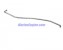 882820 - SHIFT ROD         