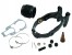 GIMBAL RING KIT With U 88302A 1