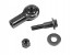 END KIT-(.312) 883053A 1