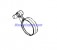LEVER-TPS 883081
