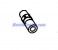 VALVE 883219