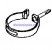 883301001 - FRICTION BAND      - Replaced by -8M0124744