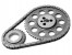 CHAIN-TIMING KIT 883494