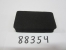 88354 - SEAL               NLA