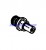 883542 - VALVE ASSEMBLY (.  - Replaced by -8M0047053