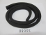 88355 - SEAL               NLA