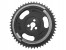 884037 - SPROCKET           NLA