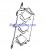 PLATE-COIL 884271