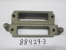 88429  3 - ADAPTER            NLA