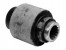 RUBBER HUB 88437