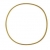 SEAL 884391