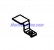 BRACKET MAP Sensor 884522