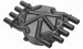 884792 - CAP                - Replaced by -8M6001106