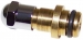 VALVE-SCHRADER 884820